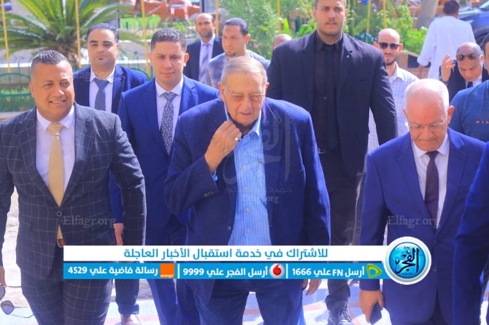 نادي الفيوم