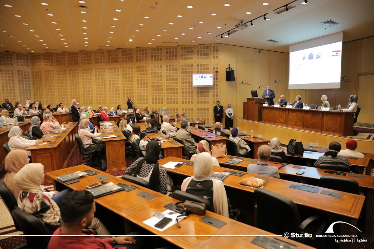 3fa58dc6-ea89-4164-8128-7ce7288793c4