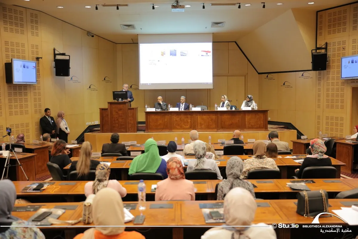 34f0b06d-41ce-477e-a8ea-e7475238b264