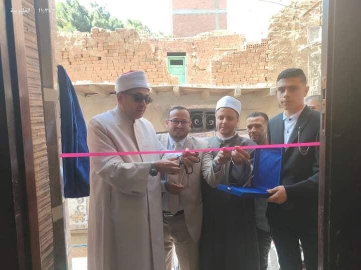 309274771_1732851703759018_847364681075505007_n