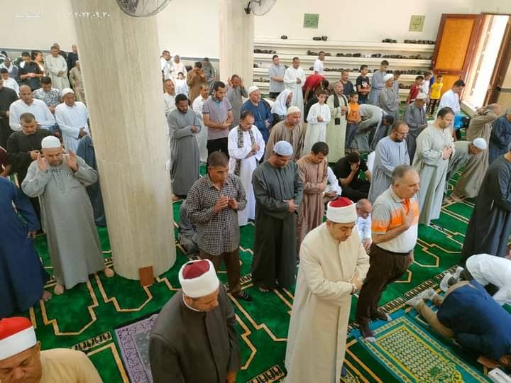 309269223_1231789137603548_6379789881888562648_n