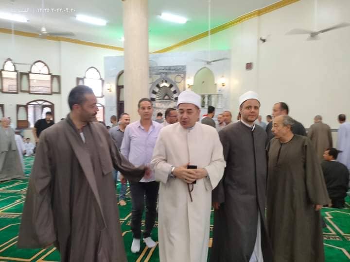 309494880_1285055385599509_1126063560386878032_n