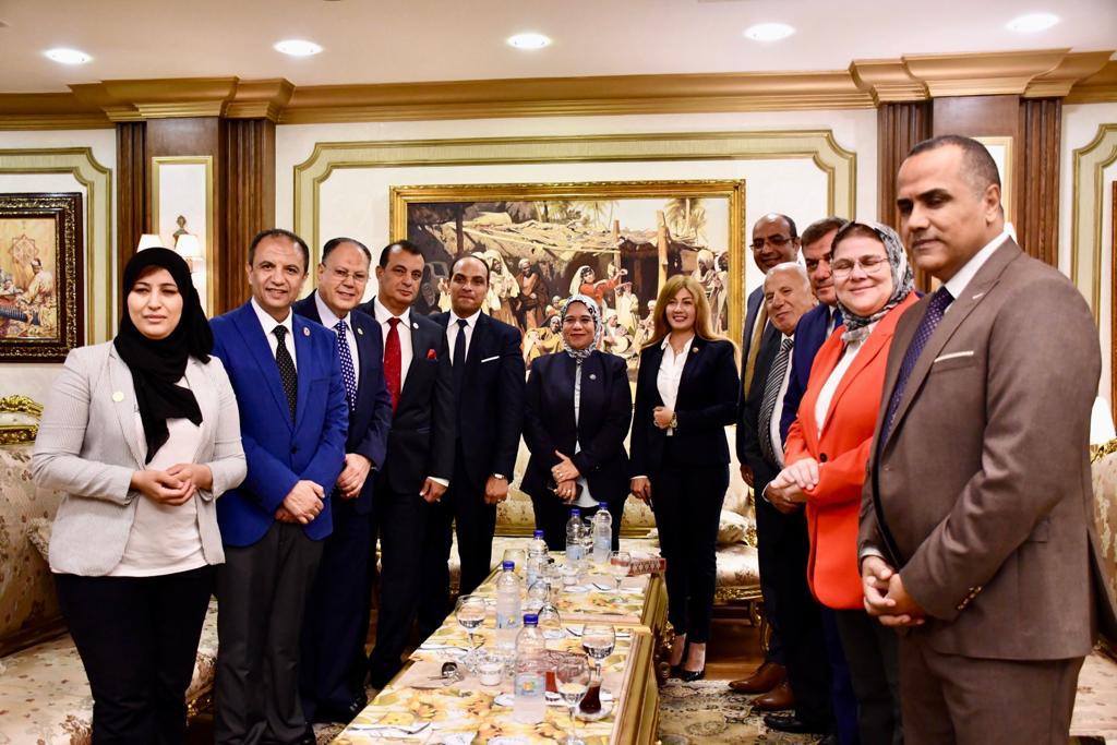 80EBF02D-961A-4C07-9118-291A9E0E150F