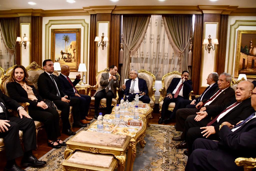 E187AC68-02AA-4AFD-B84F-DDB521D442A3