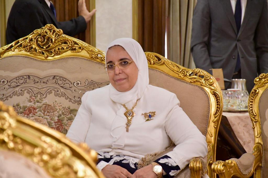 8C9BC401-BEE9-4CC8-8C3B-17A6578657F2