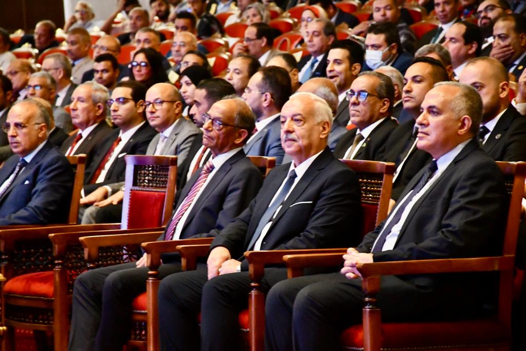 A9FB29E9-57FF-4801-AB4A-6D3926A3EBC6