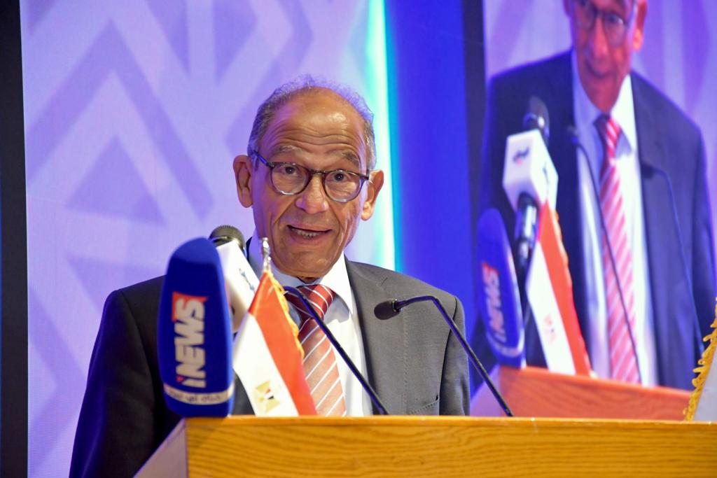 46AD9639-0599-4D3B-BC7F-FB7781FCB504