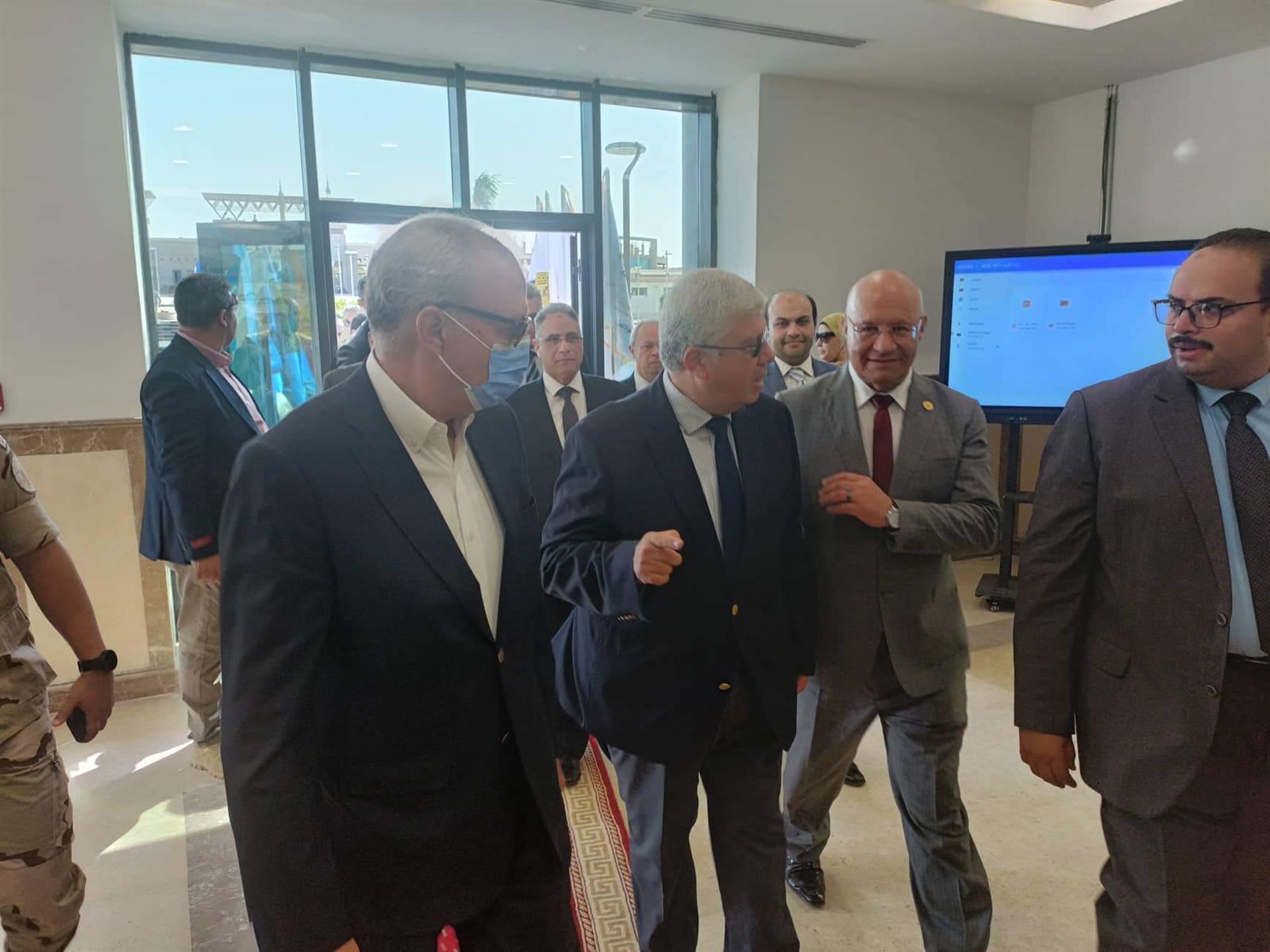 received_3136783283300237