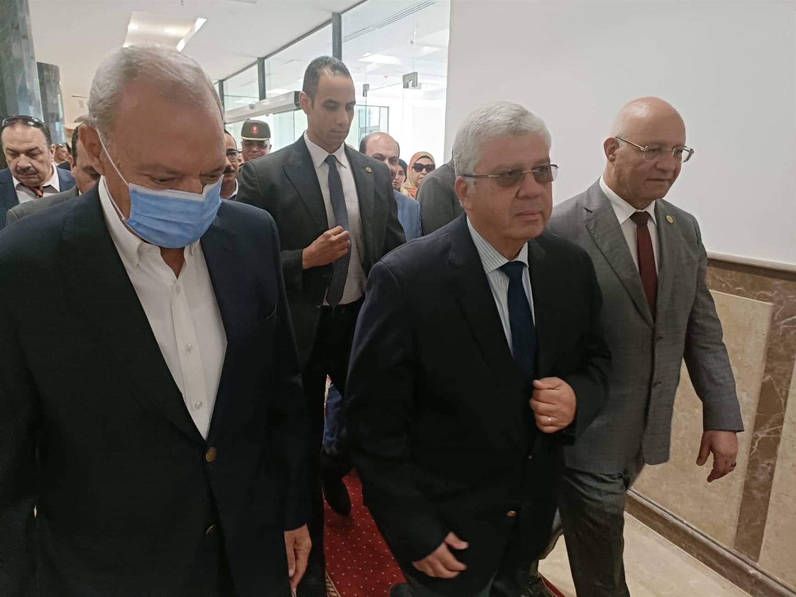 received_442333081298507