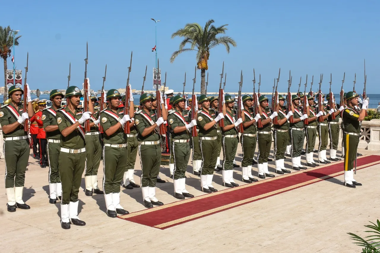 cb0be05d-1560-4aaa-95ef-f792bad08d53