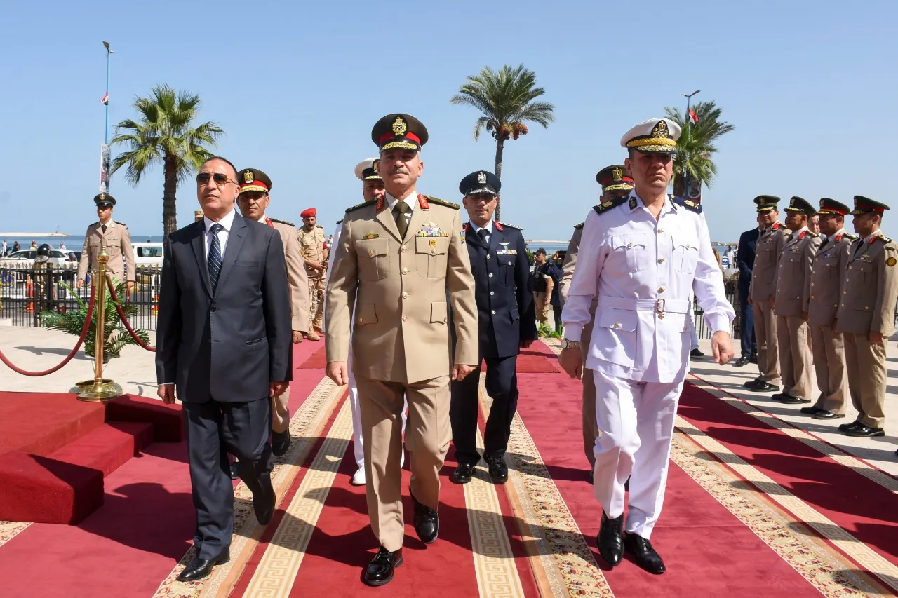 f2ca137c-7953-4d92-8a27-db0a10709c49