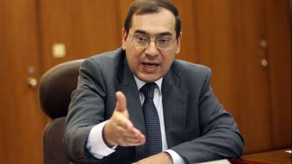 A0B37588-D354-4082-9B90-B46B444A83C1