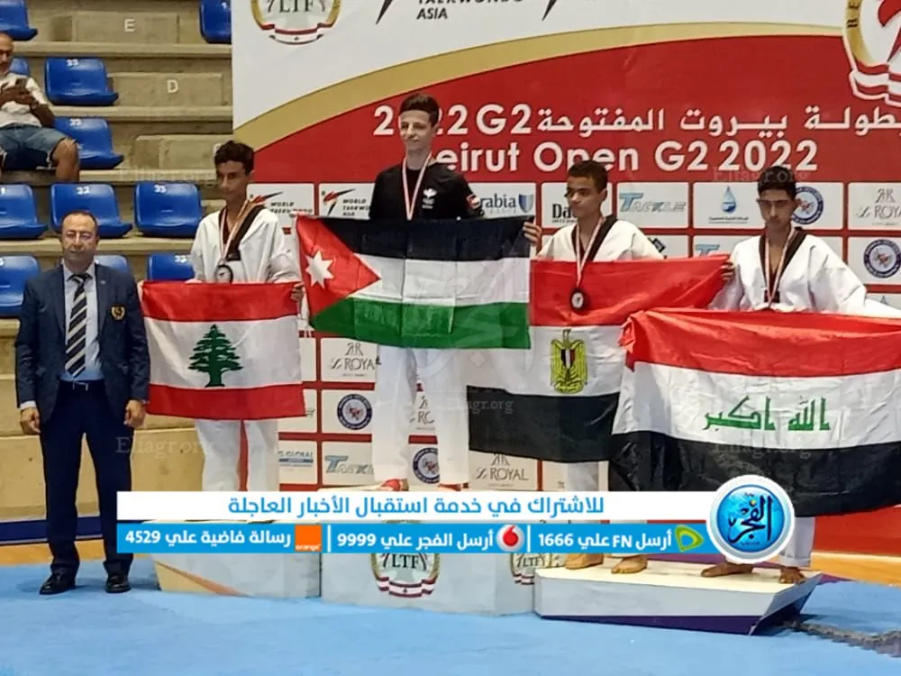 3f5c859e-40fb-48be-8ada-6bf3120ee0cd