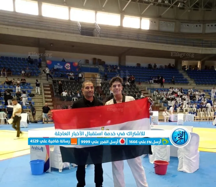 53c84577-666b-4a0f-b1ed-5f5f1c9c753a