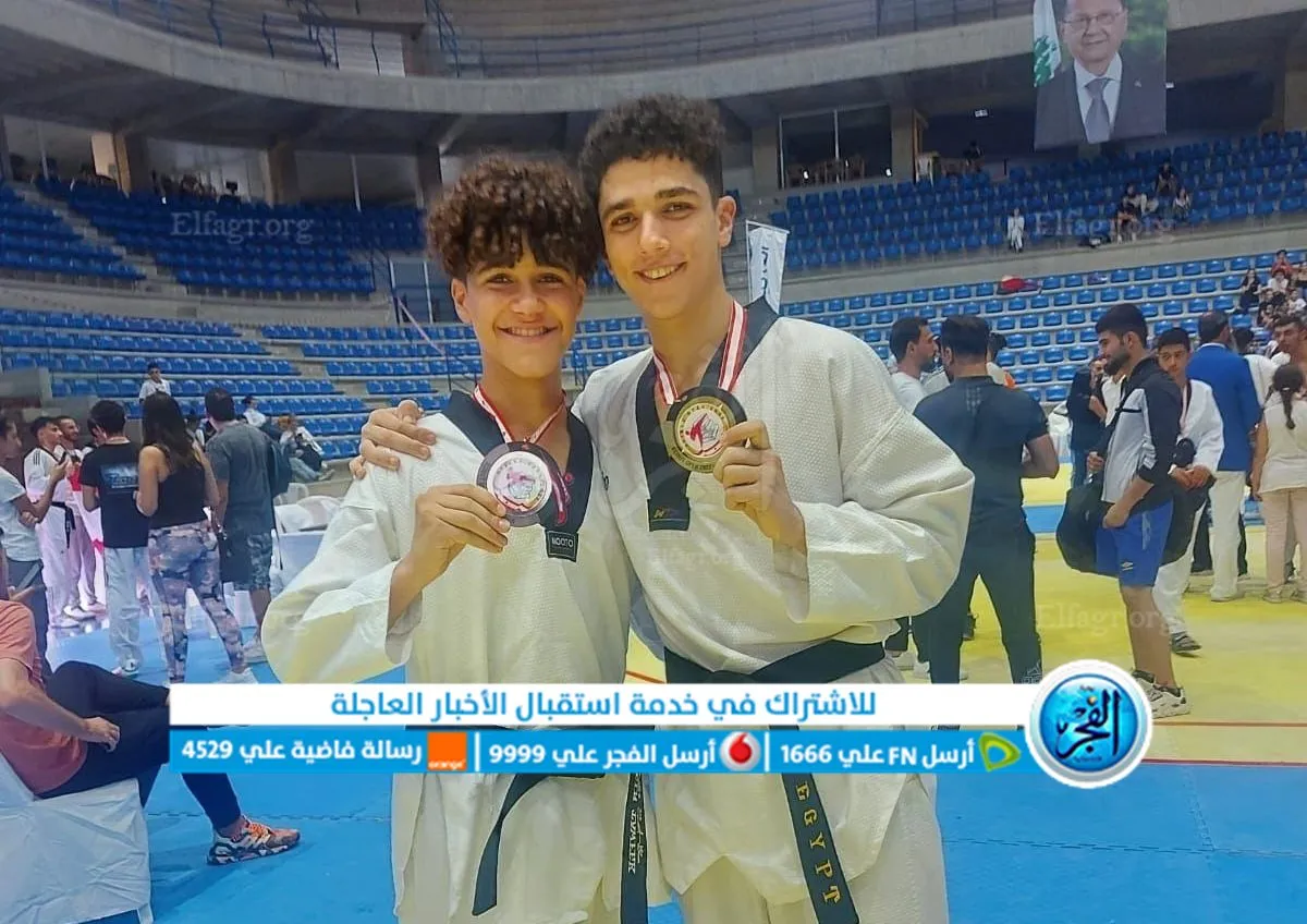 241c23ec-c65f-4f29-a2cf-9360898bd3c7