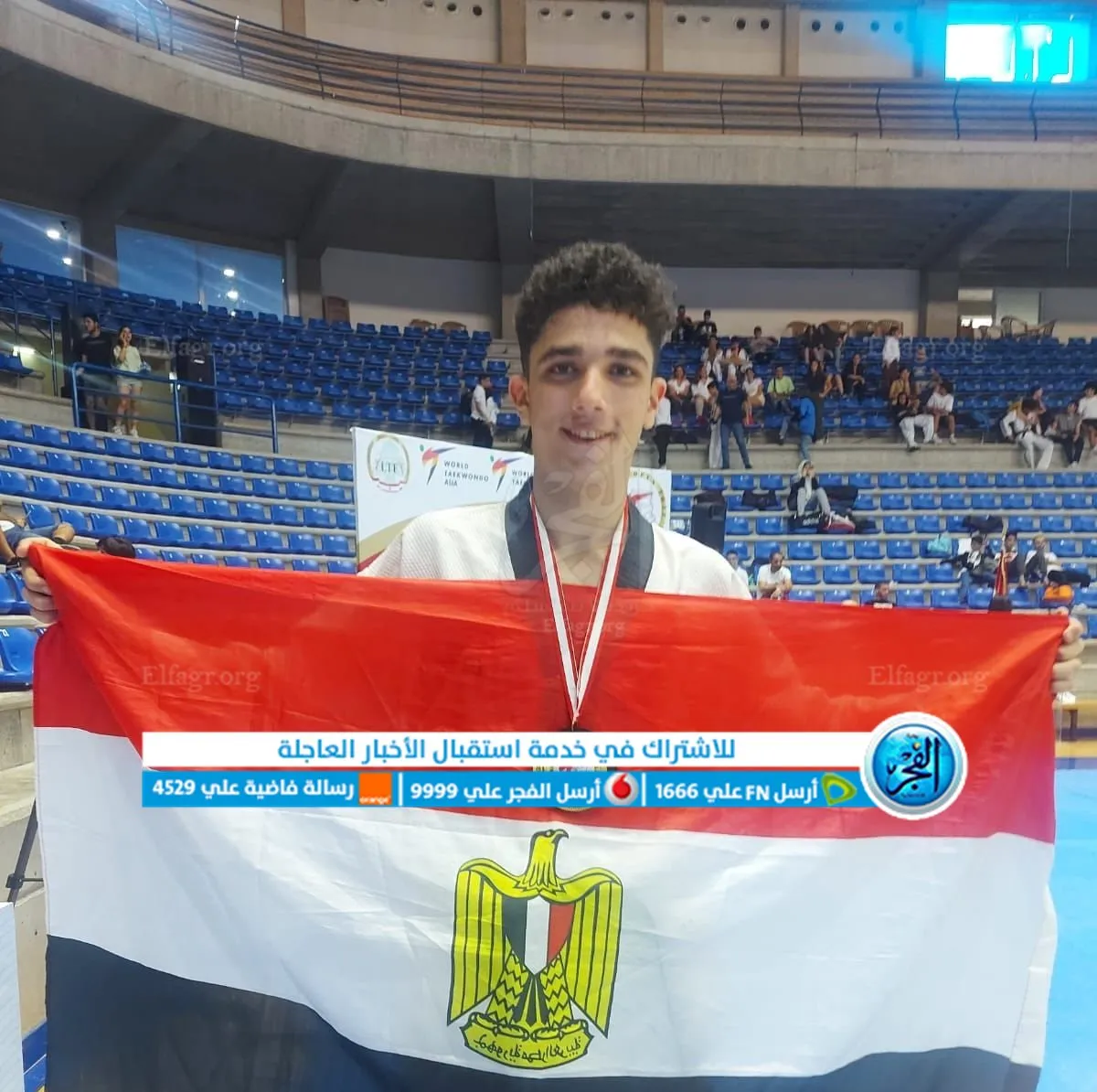 55494174-c652-4ed0-b74e-587ad234572c