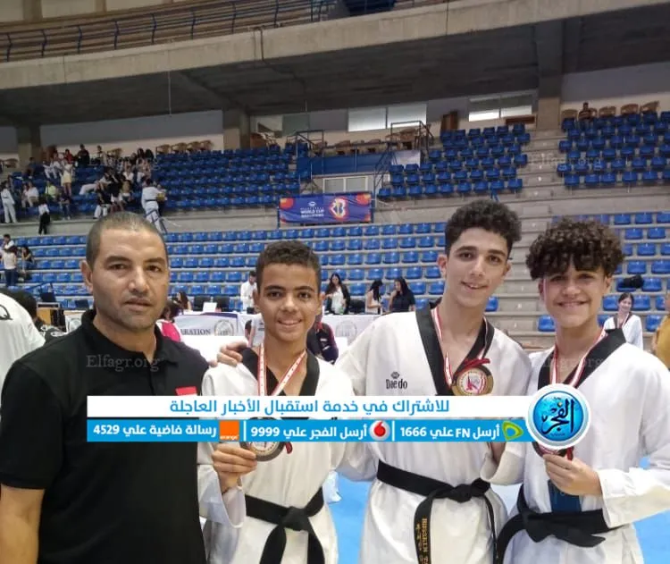 a3ed2a5d-b7d7-4898-b3e9-c1609c37696c