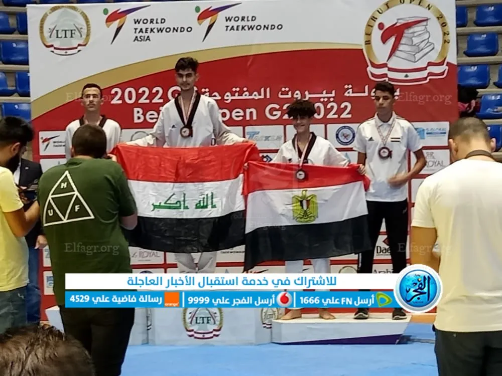 d49e5169-d987-4da8-9301-5ff490bd3b8a