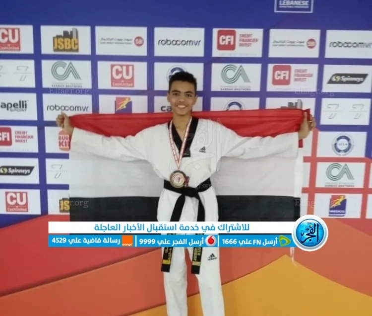 dddfe45b-891c-43a8-bf5e-1ca3463a5879