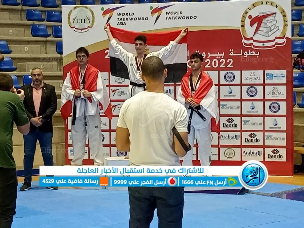 eb91d4c2-2398-4292-8b22-a6833bb2d871