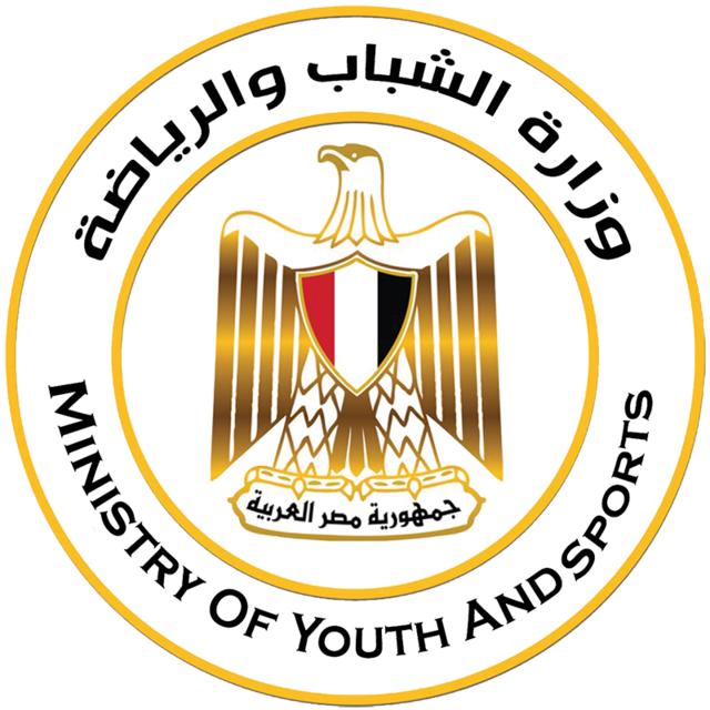 وزارة_الشباب_والرياضة