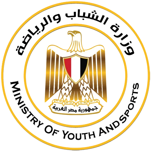 وزارة_الشباب_والرياضة