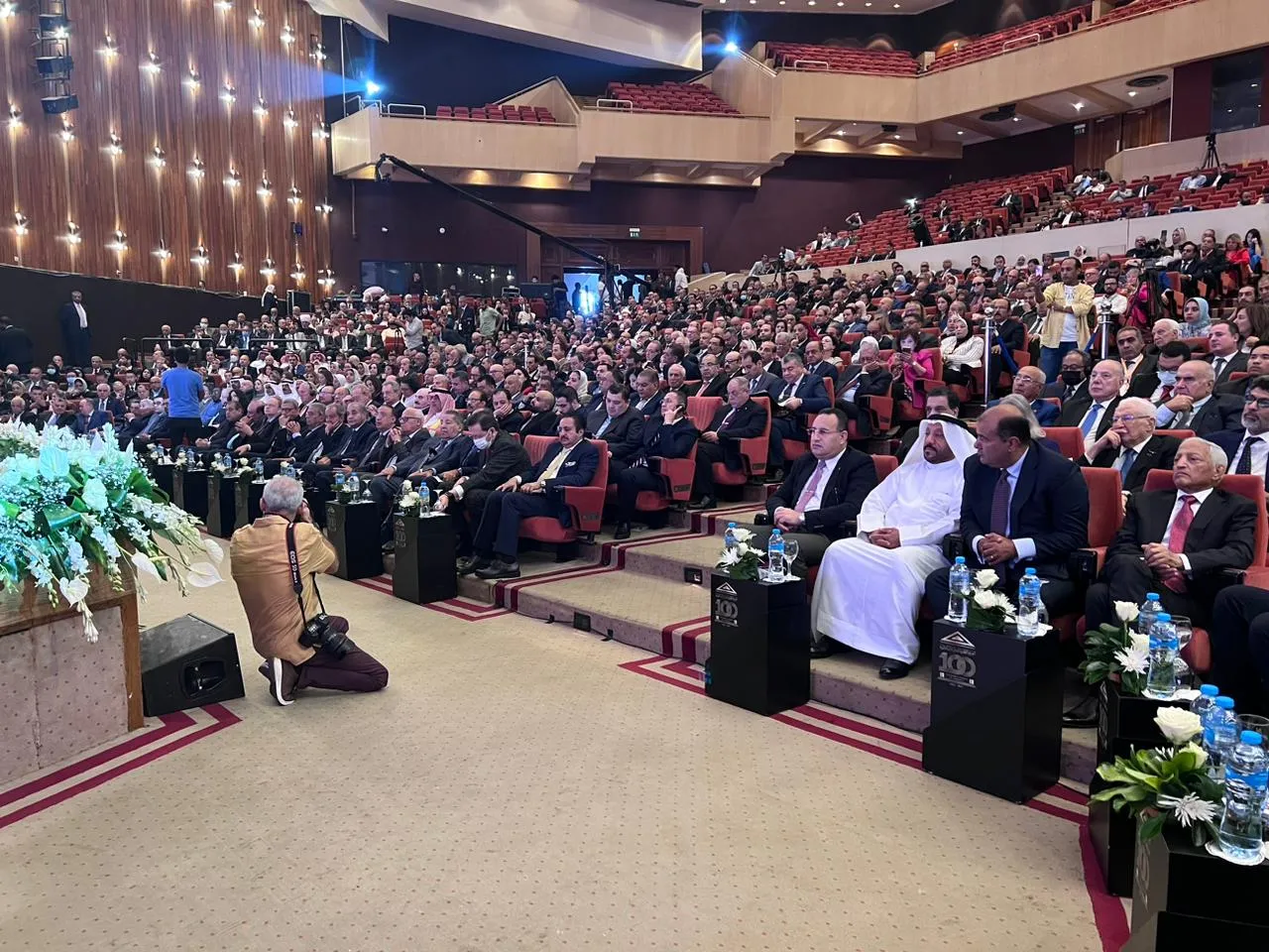 55289791-f0b9-4acf-9fb4-1fb4114888b9