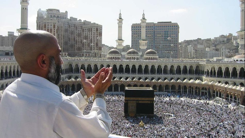 استقرار أسعار العمرة