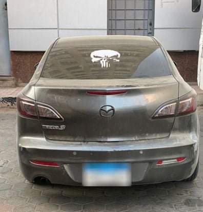 EA22EF41-1726-4A20-B36E-0F70BC5421ED