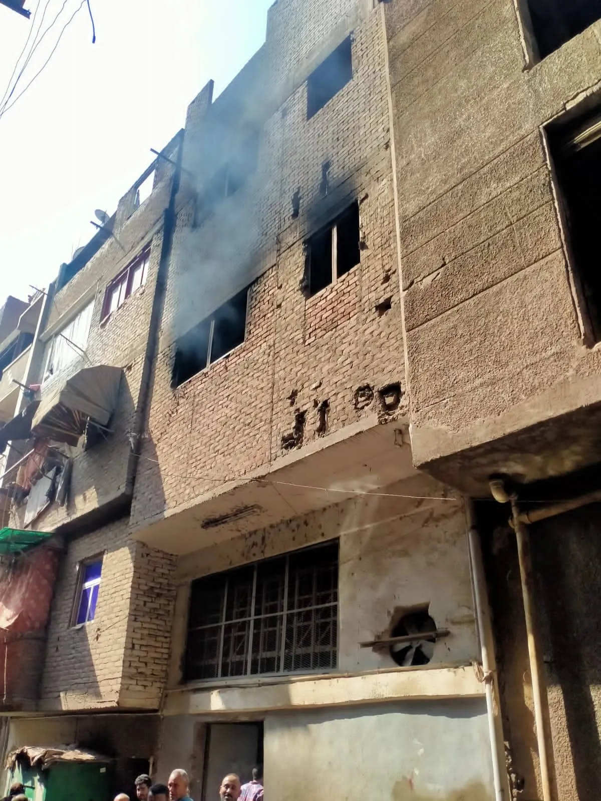 311176129_650920993292321_1756628059251563249_n