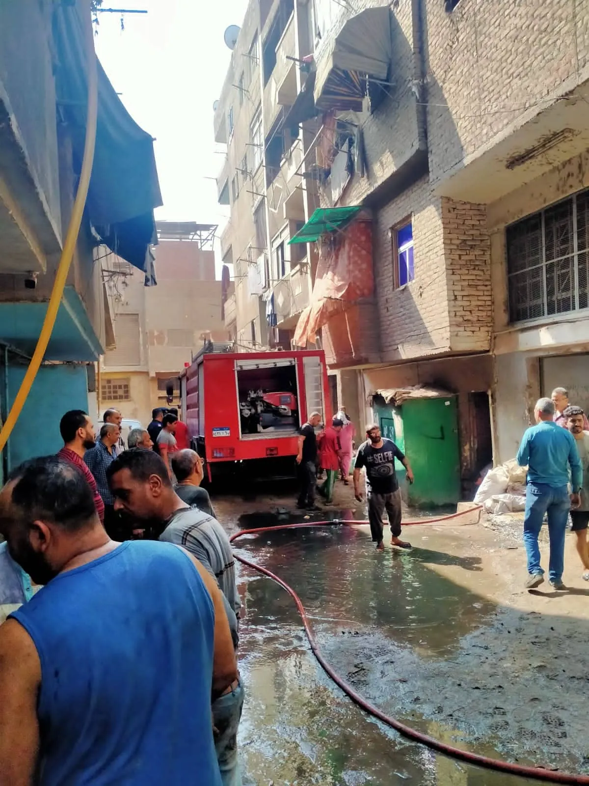 312252476_864125138333941_435349650334457442_n