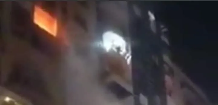 FB_IMG_1666307904342