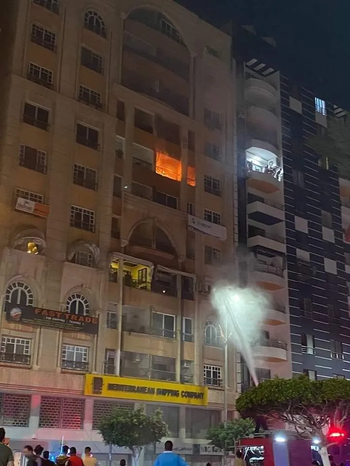 FB_IMG_1666307901641