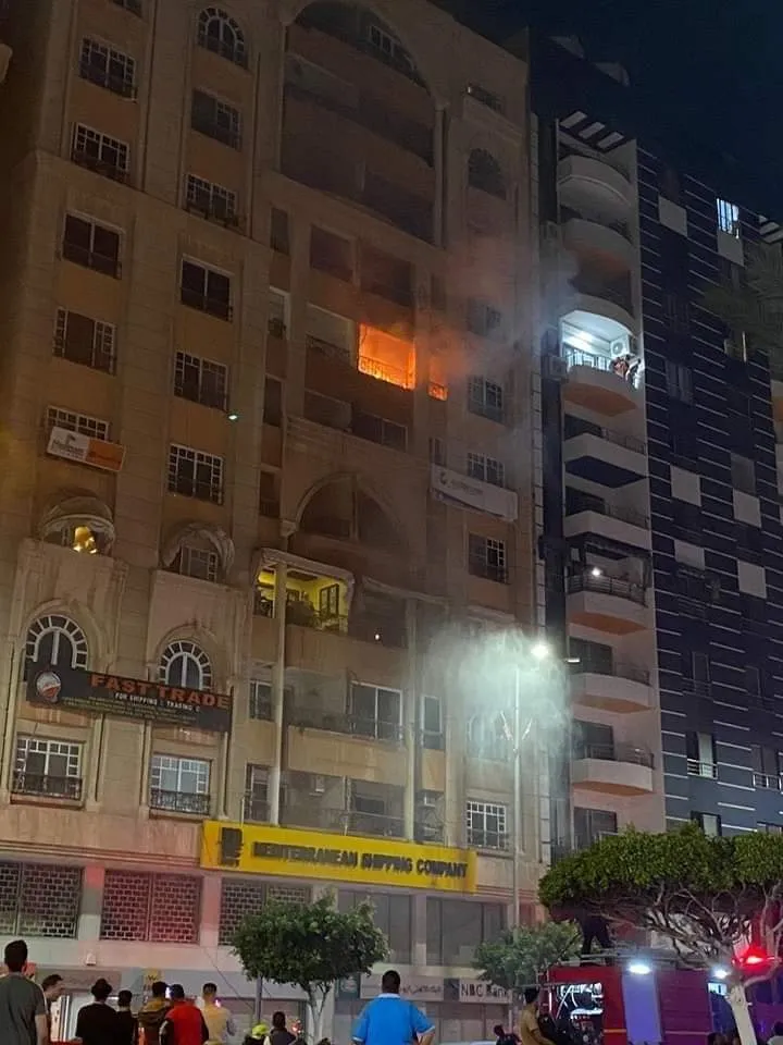 FB_IMG_1666307899336