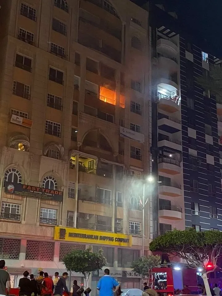 FB_IMG_1666307896478