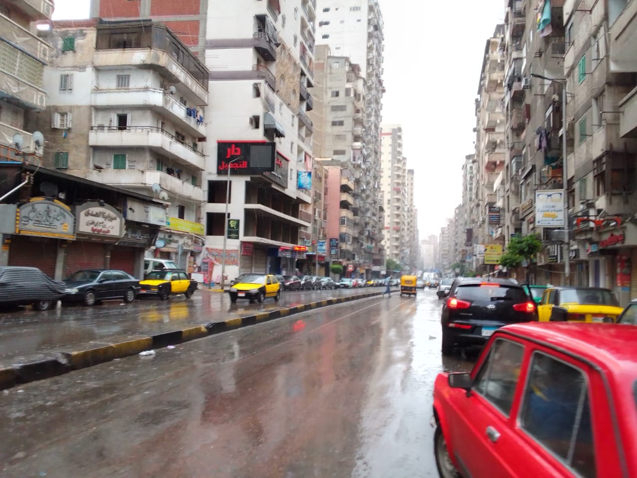 312369548_423053393336157_6537664235857297282_n