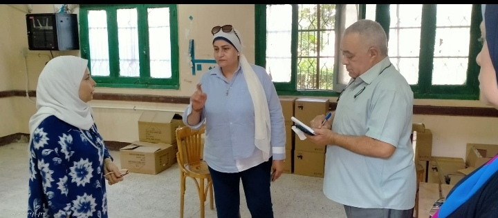 be5f6fb6-e315-4a2c-99c3-72bac6640ab6