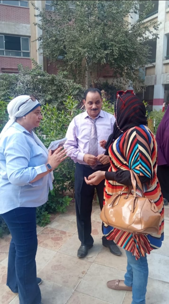 5cd5a56e-e691-4e77-8717-76ae8418ea9f