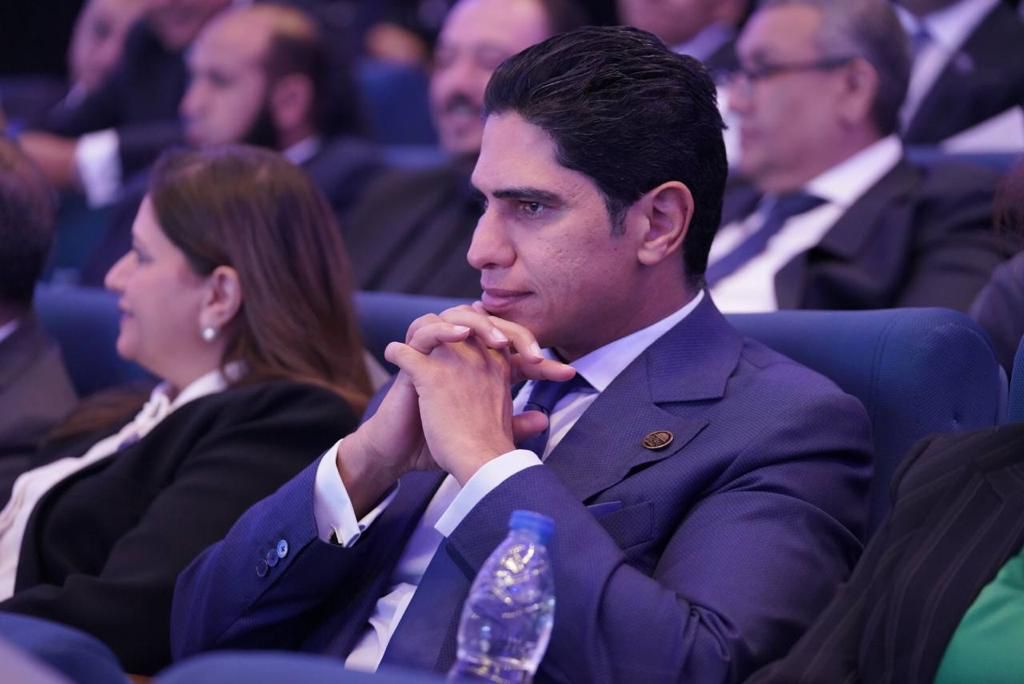 حضور المؤتمر (14)