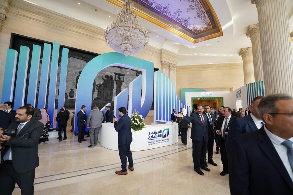 حضور المؤتمر (15)