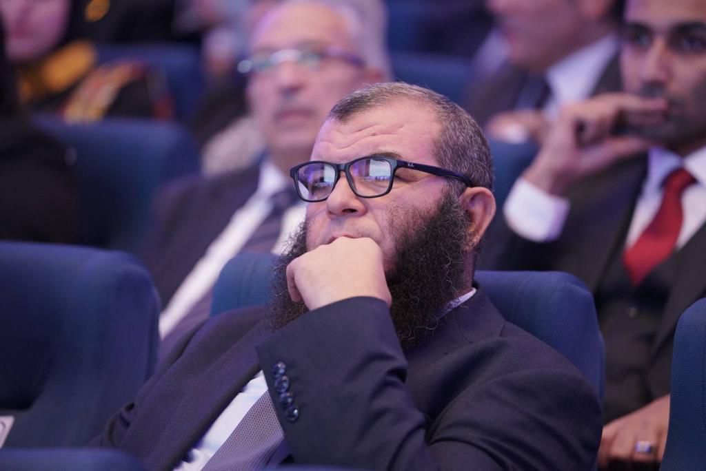 حضور المؤتمر (16)