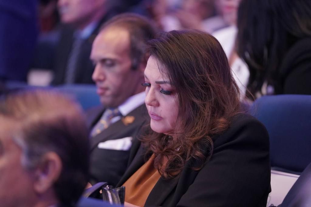 حضور المؤتمر (17)