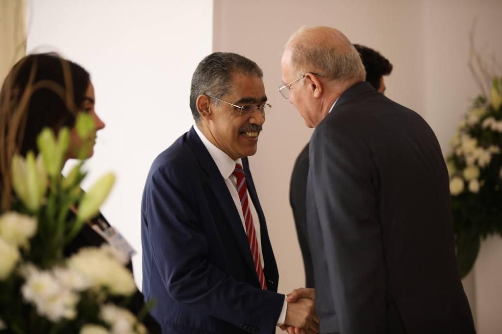 حضور المؤتمر (21)