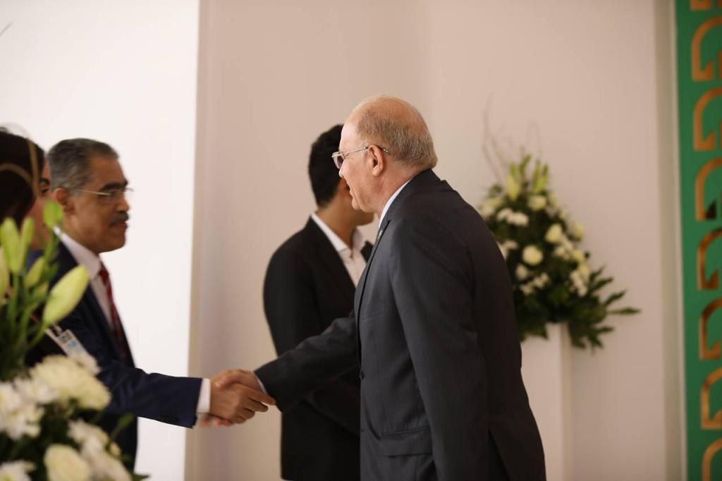 حضور المؤتمر (24)