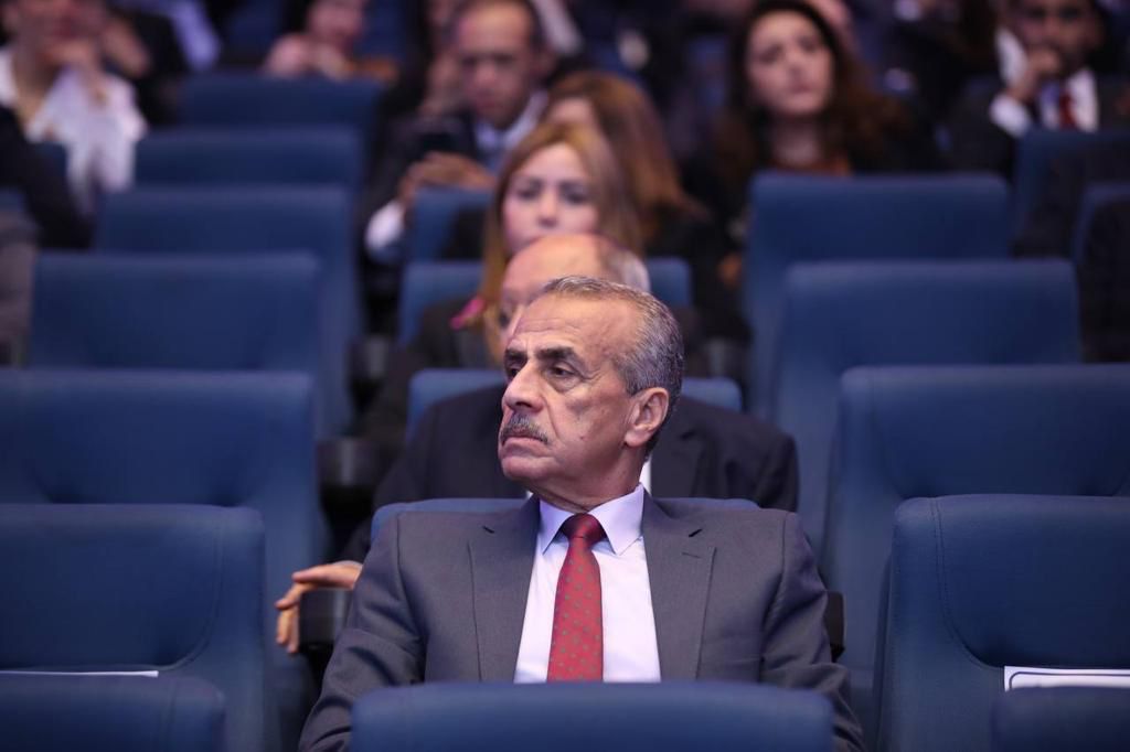 حضور المؤتمر (25)