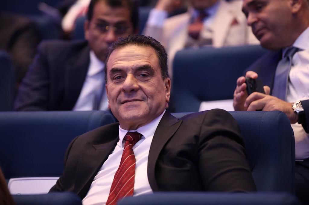 حضور المؤتمر (26)