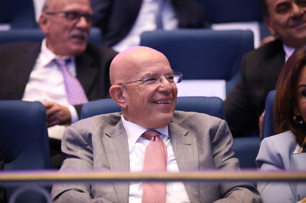 حضور المؤتمر (27)