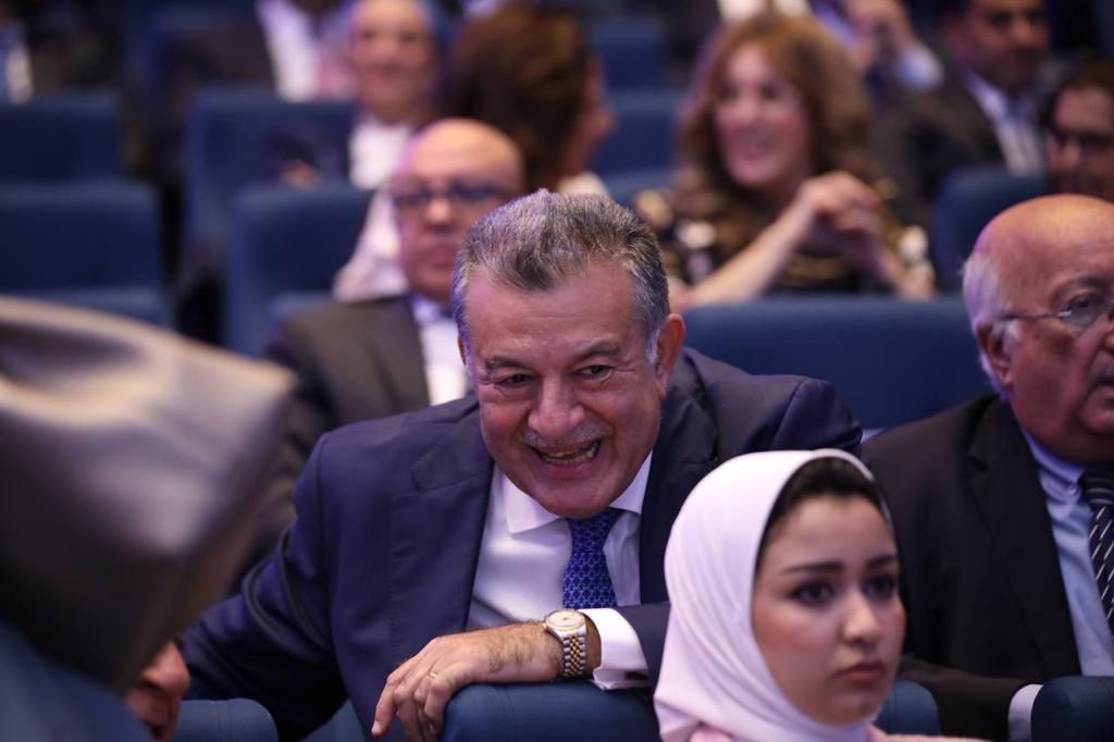 حضور المؤتمر (28)