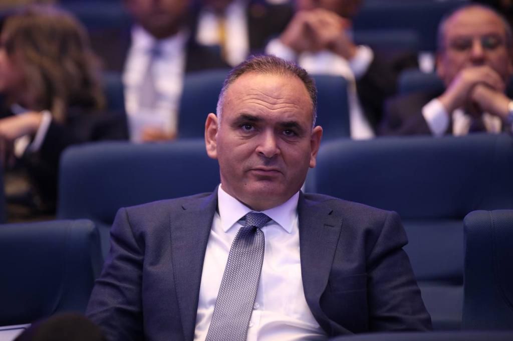 حضور المؤتمر (29)