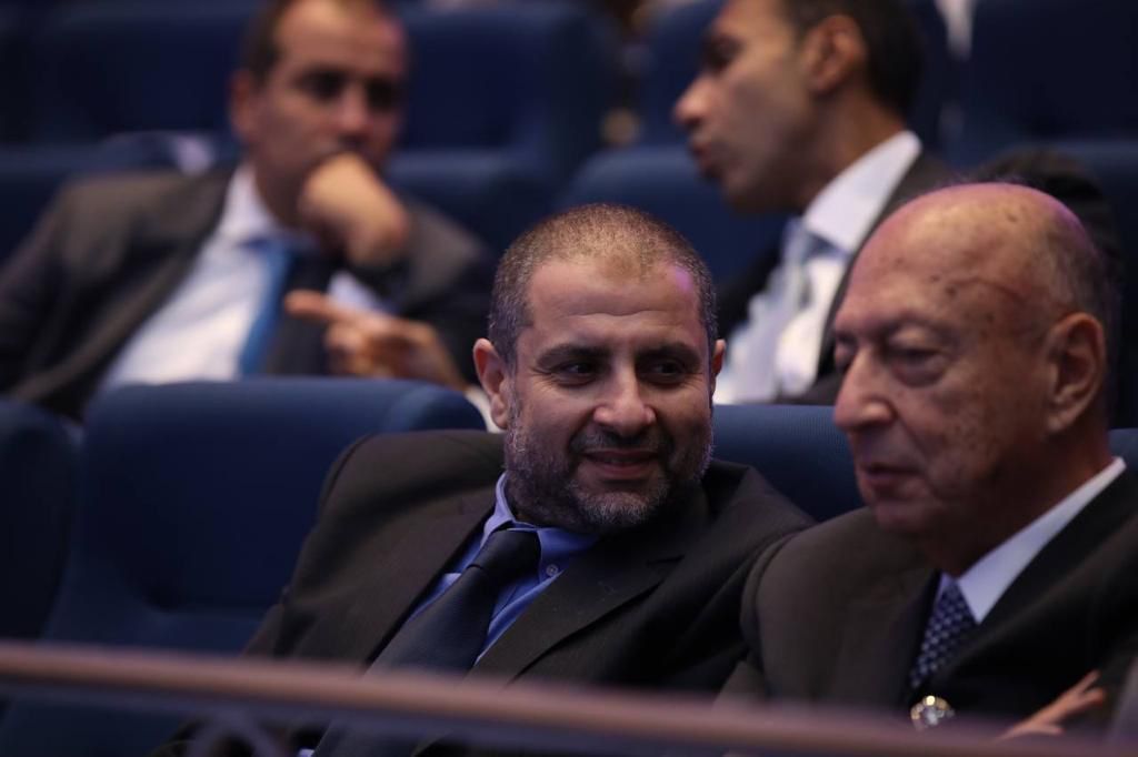 حضور المؤتمر (30)